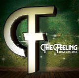 Feeling - Singles (2006-2011)