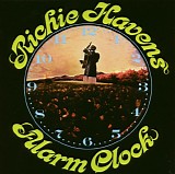 Richie Havens - Alarm Clock