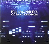 Paul McCartney - Ocean's Kingdom