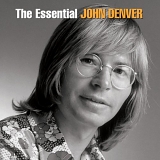 John Denver - The Essential John Denver Disc 2