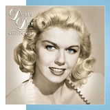 Doris Day - Golden Girl - The Columbia Recordings 1944-1966