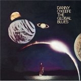 O'Keefe, Danny - Global Blues