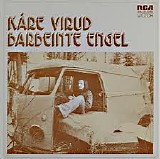 KÃ¥re Virud - Barbeinte engel