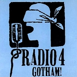 Radio 4 - Gotham