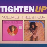 Various artists - Tighten Up - Volumes 3 & 4