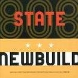 808 State - Newbuild