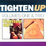 Various artists - Tighten Up - Volumes 1 & 2