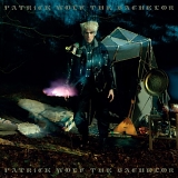 Patrick Wolf - Bachelor