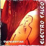 Electro Falco - Superstar