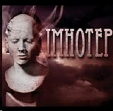 Sopor Aeternus & The Ensemble Of Shadows - Imhotep