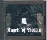 Angels of Liberty - Monster In Me