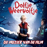 Fons Merkies - Dolfje Weerwolfje