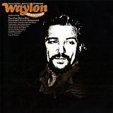 Waylon Jennings - Lonesome On'Ry & Mean