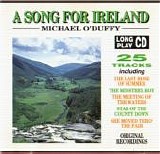 Michael O'Duffy - A Song for Ireland