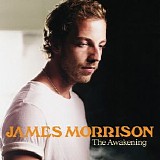 James Morrison - The Awakening