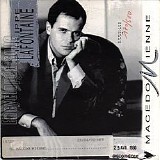 Philippe Lafontaine - MacÃ©doMienne