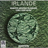 Hempson - Early Irish Music