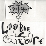 Sentridoh - Free Sentridoh Songs from Loobiecore