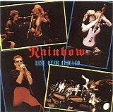 Rainbow - Chicago 1979 (FM)