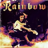 Rainbow - The Very Best of Rainbow (Compilation)