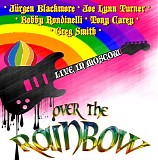 Rainbow - Live In Moscow (Disc 1)