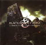 Various artists - Blackmore' Castle-A Tribute To Deep Purple & Rainbow