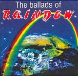 Rainbow - The Ballads Of Rainbow