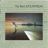 Rainbow - The Best Of (Disc 1)