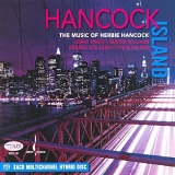 Various artists - Hancock Island: Music of Herbie Hancock