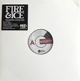 Fire & Ice - Collections