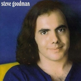 Steve Goodman - Steve Goodman