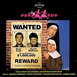 Yello - Nuns On The Run OST