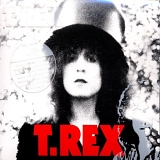 T. Rex - The Slider Deluxe 2 Disc Edition