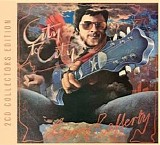 Rafferty, Gerry - City To City (Cd1)