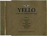 Yello - A Trip Around The World In 1800 Seconds