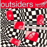 Outsiders - Thinking About Today