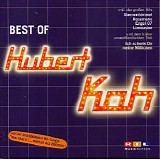 Hubert Kah - Best Of