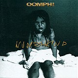 Oomph! - Wunschkind