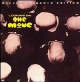 The Move - Looking On [Deluxe Expanded Edition]