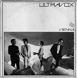 Ultravox - Vienna