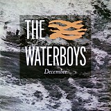 Waterboys, The - December