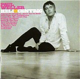 Paul Weller - Heliocentric