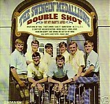 Swingin' Medallions - Double Shot