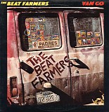 The Beat Farmers - Van Go