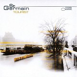 St Germain - Tourist