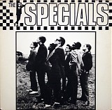Specials, The - The Specials