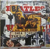 Beatles, The - Anthology 2