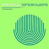 Stereolab - Dots And Loops