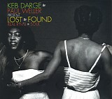 Keb Darge & Paul Weller - Lost & Found (Real R'N'B & Soul)