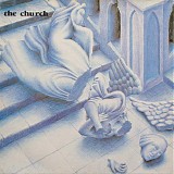 Church, The - The Church